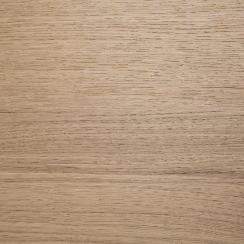 Bryson Rectangular 94'' L x 39'' W