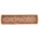 Antique Copper
