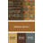 Ameka Ikat Indoor Rug-956300699