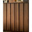 Armoire de rangement à chaussures de style squelette-123016092
