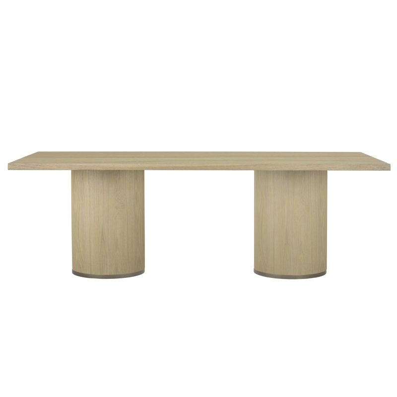 Sutter Dining Table