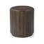 Table de bout cylindrique 23 po-1171798338