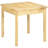 Dining Tables