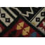 Tapis de couloir Kilim