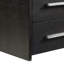Ripley 2 - Drawer Nightstand