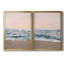 Natalie Carpentieri - ensemble de 2 reproductions d'impressions-1194934801-1194934795-1194934806