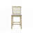 2pc Dining Chair