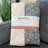 Addison Machine Washable Sherpa Ornate Throw Blanket-112304500