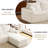 Sofa Ottoman