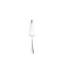 Brescia 7 Piece Stainless Steel Hostess Set-120879853