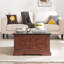 Table basse Farmhouse-560789141