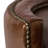Genuine Leather Single Sofa