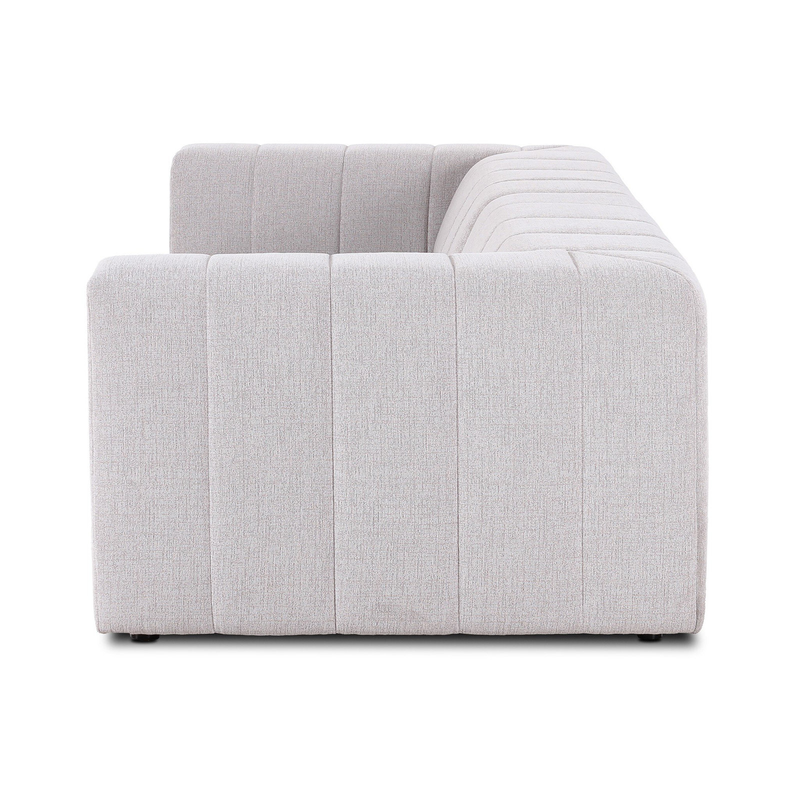 Nellie 89" Reclining Sofa