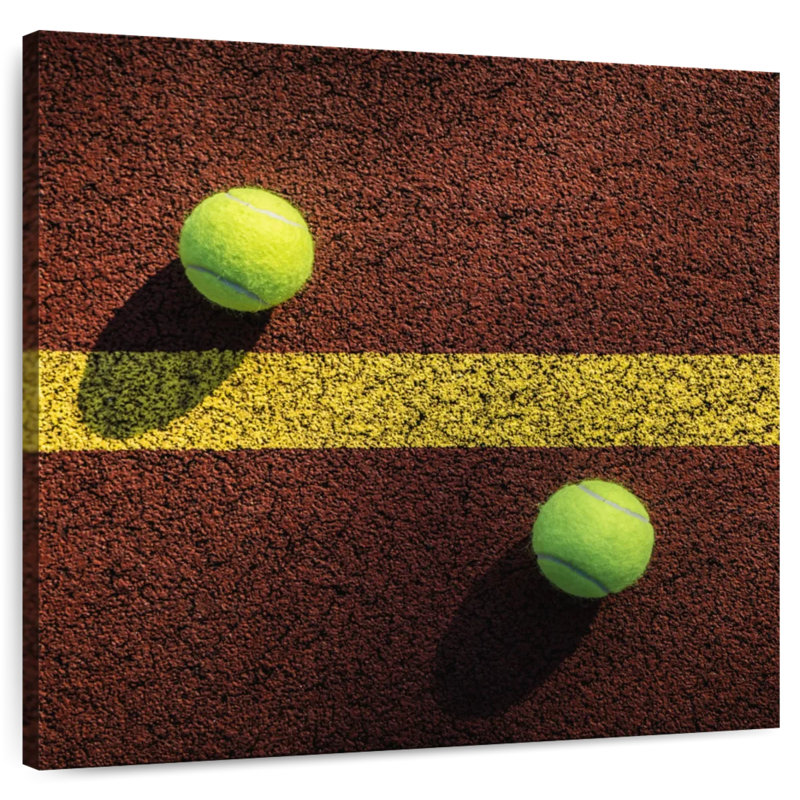 Jeu de tennis Sireci