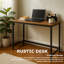 Computer Desk-733108866