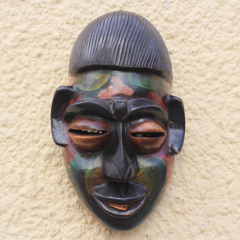Décoration murale