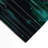 Stellar Axis Indoor And Outdoor Area Rug-1250101588
