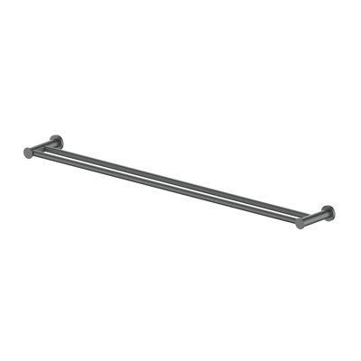 ZLINE Emerald Bay Double Towel Rail