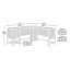 Bureau de direction Vasco-1903721485
