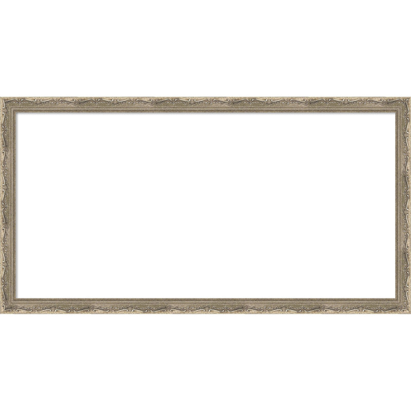 Tableau magnétique Mila, H 14 po x l 26 po