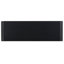 Console Chauncey-914098459
