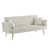 Beige is out of stock