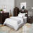 Mcclarrie 16'' W Nightstand-1193498076