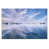 Wrapped Canvas selected