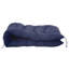 Seat/Back Cushion-2110825119