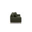 Chronicle Sofa-675817987-675817989