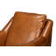 Vandike Club Chair-1827107727