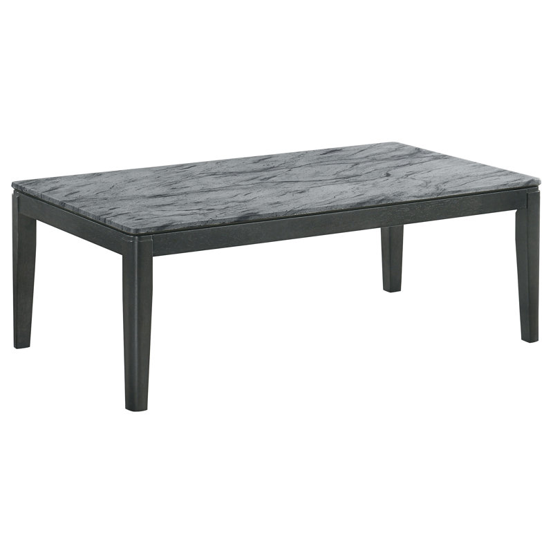Table basse Becks