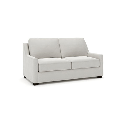 Gemi 72'' Upholstered Sofa