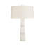 Dosman Table Lamp