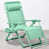 Menthe
