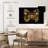 Brampt The Golden Butterfly II-107713344