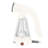 True & Tidy 600 W Garment Steamer
