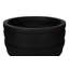 June Planter, Black, SM-840191489
