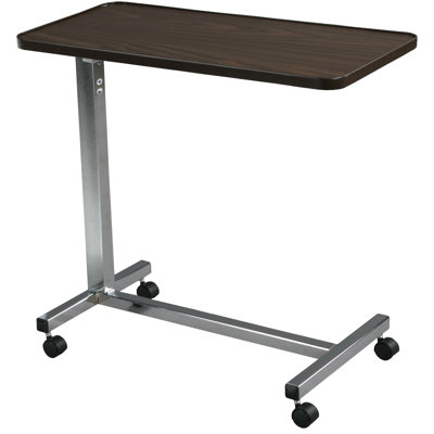 Mariby Tray Table