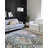 Gelo Oriental Indoor Rug-1792800135
