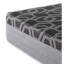 Mousse à plateau lisse, matelas ultra moelleux-617136675