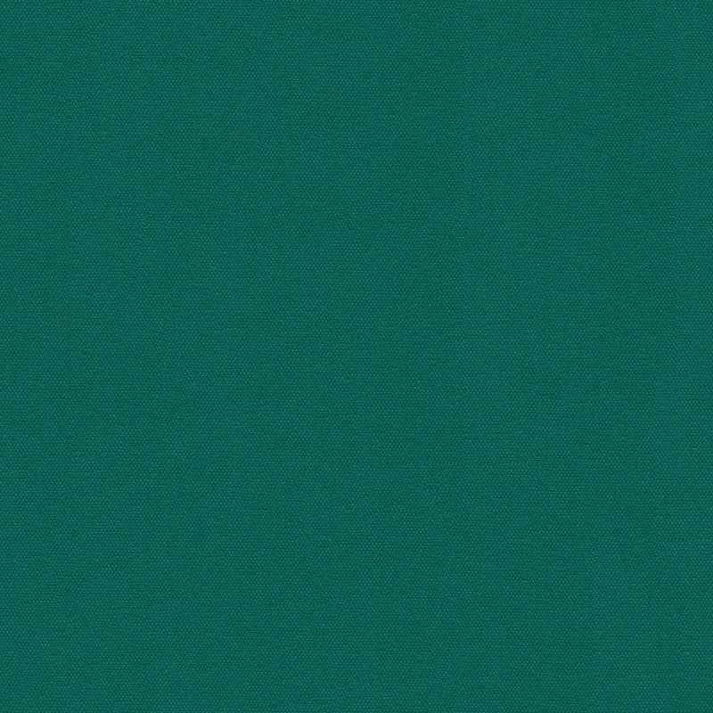 Tissu Top Gun, Bleu sarcelle