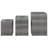 Bankview 3 Piece Nest of Tables-1846837145