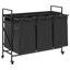 Laundry Sorter