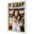 Nickolas Picture Frame with Mat-87785319-87785321