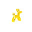 Tirelire Porum-1320671059-1320671049