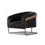 Etta Barrel Chair-87952763