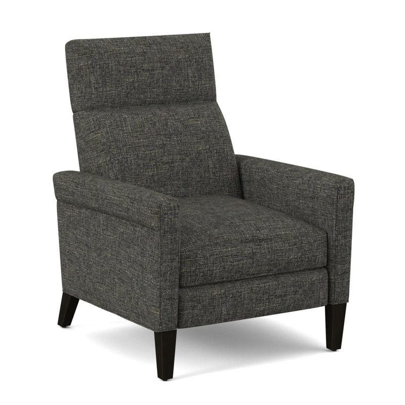Recliner, 61536-78, Espresso