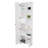 Yaila Accent Cabinet