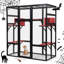 Cat Cage-513349780